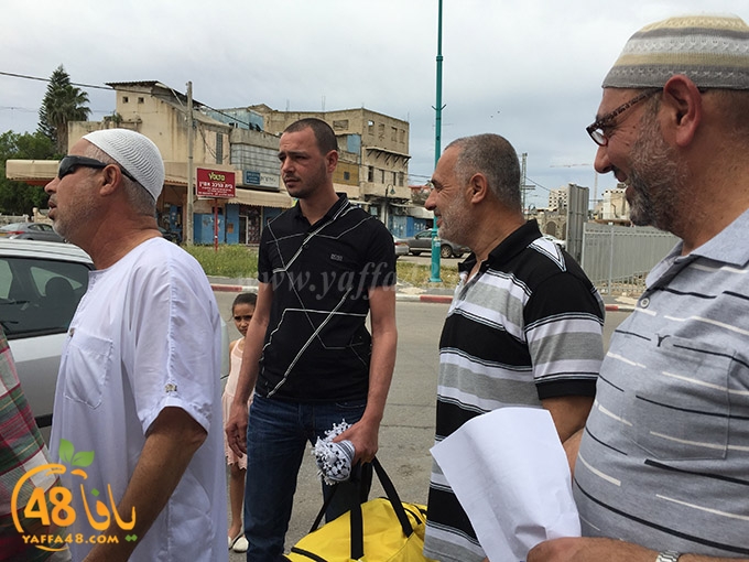 Mo3tmreen lud a (12).jpg